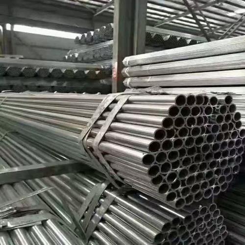 措美q355nhb耐候钢管